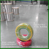 Heating Resistance 250 Degree Military Quality PTFE PFA FEP Teflon Insulated Wire