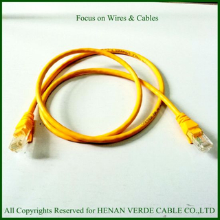 UTP Network Computer Cable Patch Cord