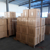 Flame Resistant UTP FTP Customized Cat5e CAT6 Network Signal Communication Cable