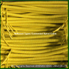 Copper Conductor RoHS PVC PU Silicone PUR Spiral Wire Coiled Electric Cable