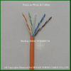 UTP FTP Cat5e CAT6 Net Cable Networking Communication Speaker Wire CAT6
