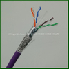 FTP CAT6 Computer Network Communication Cable