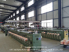 Customized Factory Making Copper Wire