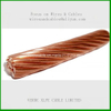 Copper Earth Power Cables Earthing Ground Electric Wire Cable
