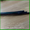 0.6/1kv Aluminum Conductor Overhead Cable for Power Transmision Line