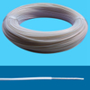 12kv 45kv 60kv High Voltage Cable Shielded Silicone Cable