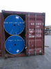 Aluminum Overhead Power Cable Bare Greased AAC AAAC Steel Reinforce Wire Conductor ACSR