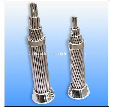 BS and ASTM Standard ACSR Conductor