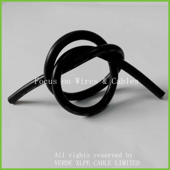 Super Flexible Industry Machine Dragging Chain Bending Electric Cable