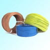 1.5 2.5mm PVC Insulated Electric Wire for Building