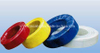 450/750V Flame Retardant Flexible Rvv PVC Insulated Cable Electric Wire for Building and Light
