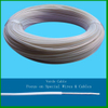 Top Sale PVC Cables Automotive Wire, Auto Cable