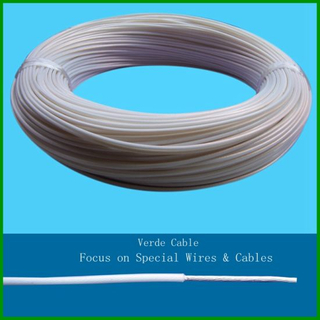 Top Sale PVC Cables Automotive Wire, Auto Cable