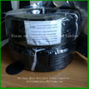 6core 26AWG 28AWG High Temperature FEP PU Cable