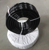 Bending Resistance Super Flexible Cable Electric Cable