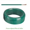 Different Type Customized Automotive Wire for Wire Harness