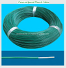 High Temperature Resistant Wire Harness Auto Cable