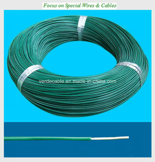 High Temperature Resistant Wire Harness Auto Cable