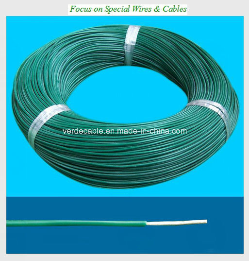 High Temperature Resistant Wire Harness Auto Cable