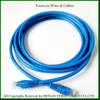 UL RoHS PVC Data Cables Cat5e CAT6 Network Computer Communication Cable