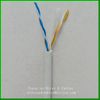 Different Type Customized Video Audio Cable Cat5e Cable