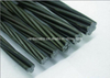 Galvanized Stranded Steel Wire