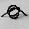 Flexible Electric Cable H05VV-F Wire Cable