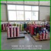 1.5mm 2.5mm RoHS PVC Insulated Electric Wire for Equipment and Light