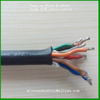 PVC Insulated Electric Cable, Audio Cable