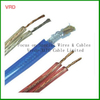 Hot Sale PVC Insulated Speaker Wire Cable