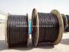 11kv 35kv Electric Wire XLPE Cable for Power Plant Substaion