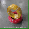 High Temperature Electric Wire Cable PTFE Teflon Wire