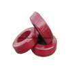 Fire Resistant Cable PVC Insulated Electric Building Wire
