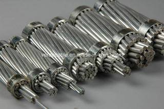 AAC AAAC Conductor for Power Transmission Line