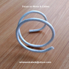 F/UTP UTP Networking Computer Data Communication CAT6 Cat5e Cable