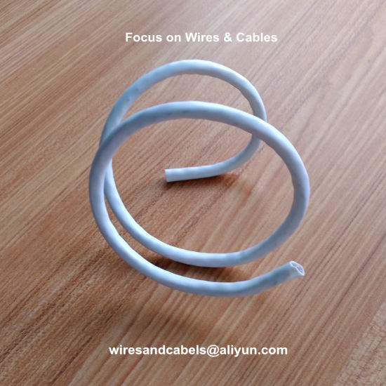 F/UTP UTP Networking Computer Data Communication CAT6 Cat5e Cable