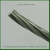 South America Africa Hot Sales Cables AAAC Conductor Wire Aluminum Cable