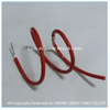 Heat Resistant Silicone Cable Silicone Wire
