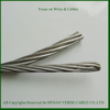ASTM BS IEC Standard Customized Overhead Aluminum Conductor AAAC Electric Wire Cable