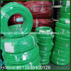Military Quality High Temperature Heat Resistant Silver Plated Copper Teflon FEP PTFE Insulation Coated Electric Instrument Wire