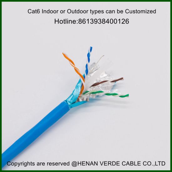 AWG 12 14 18 22 Tinned Stranded Copper Wire Shielded Twisted Pair PVC Audio Control Cable