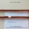 16mm2 50mm2 70mm2 Bare Copper Wire Ground Earth Cable for Grounding