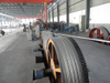 Multicore 50mm 95mm 120 150mm Aluminum Copper Conductor PVC XLPE Electric Power Cable