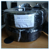 Teflon Insulated Pur Sheath Electric Cable