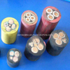 25mm2 to 95mm Tinned Copper Wire Rubber Welding Cable