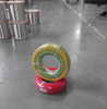 PVC Insulated Electric Wire for Equipment and Household