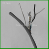 Speaker Cable, Signal Control Audio Cable for Doorbell and Medium