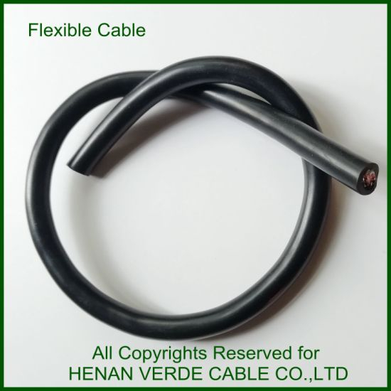 Easy Rolling Flexible Industry Drag Chain Robot Conveyor Wire Cable