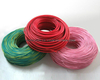Hot Sale H07V-K PVC Flexible Wire Cable for Equipment and Building