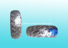 Twisted Wire, PVC Insulated Cable for Building and Household